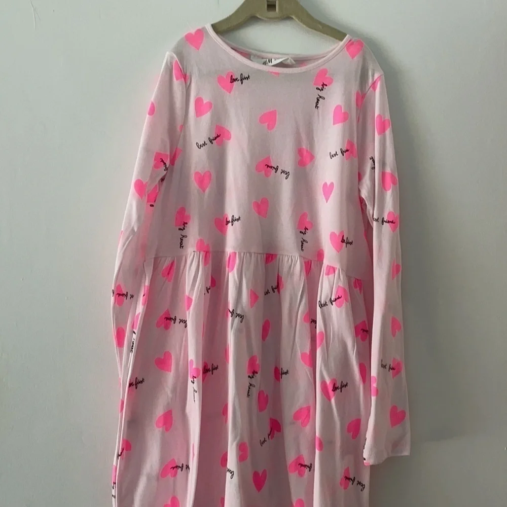H&M nwot